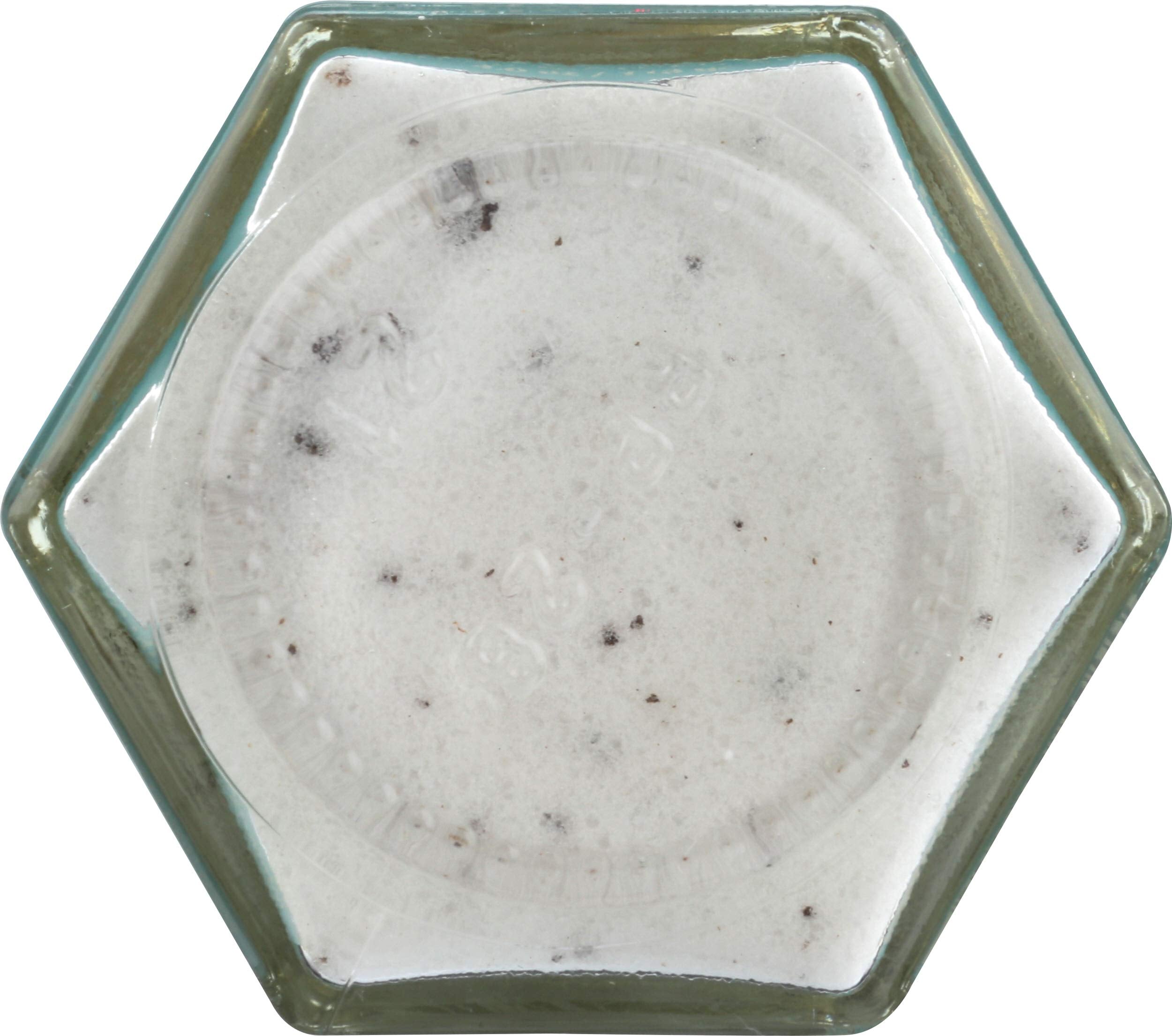 Sabatino Tartufi jar in a kitchen setting suggesting everyday luxury use