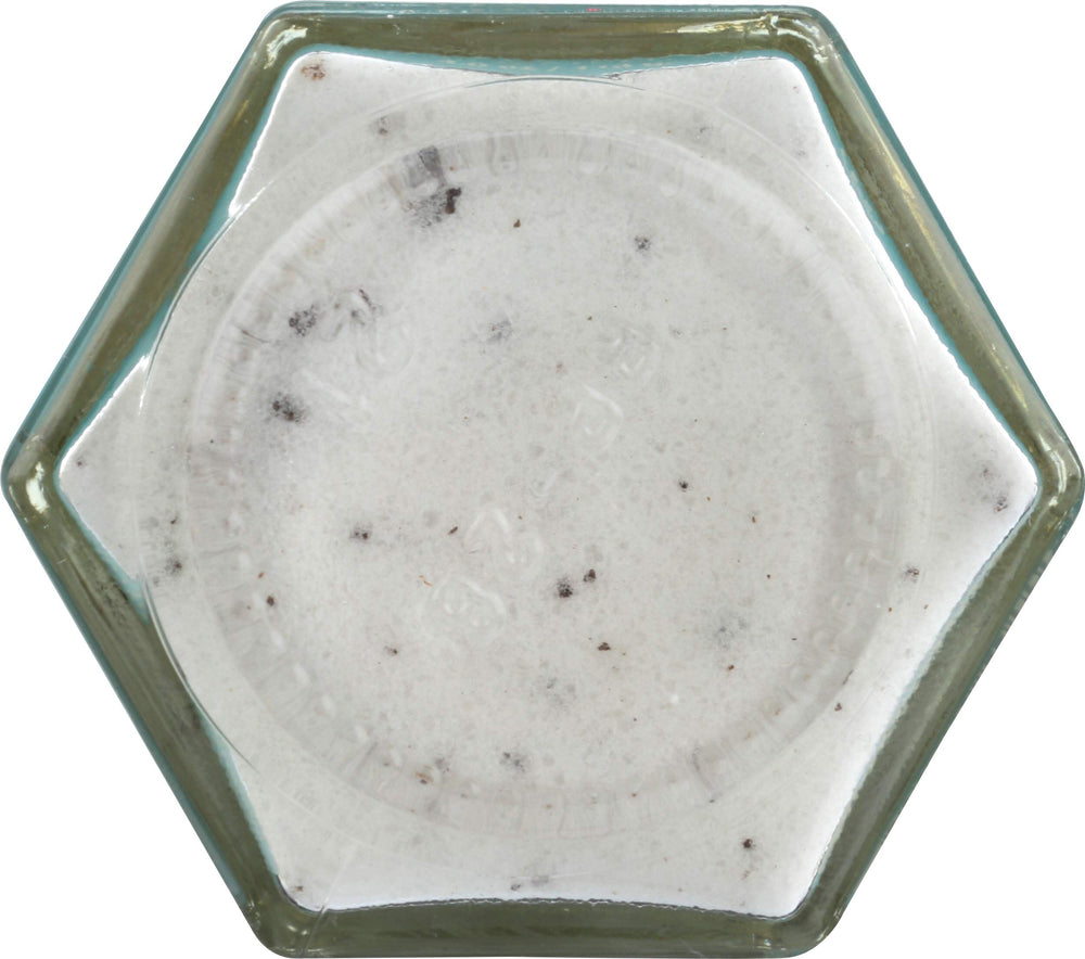 Sabatino Tartufi jar in a kitchen setting suggesting everyday luxury use