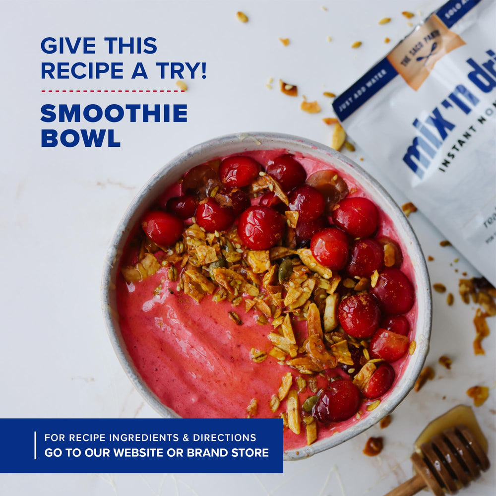 SACO milk used in a saucepan while cooking demonstrating recipe versatility