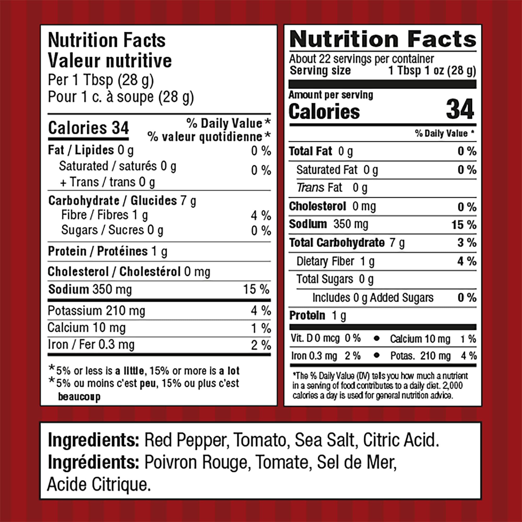 Close-up spread of Sadaf paste on bread highlighting smooth texture and flavor boost