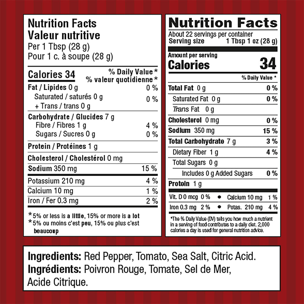 Close-up spread of Sadaf paste on bread highlighting smooth texture and flavor boost