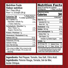 Close-up spread of Sadaf paste on bread highlighting smooth texture and flavor boost