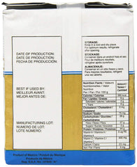 SAF measured yeast in spoon demonstrating exact portioning and convenience