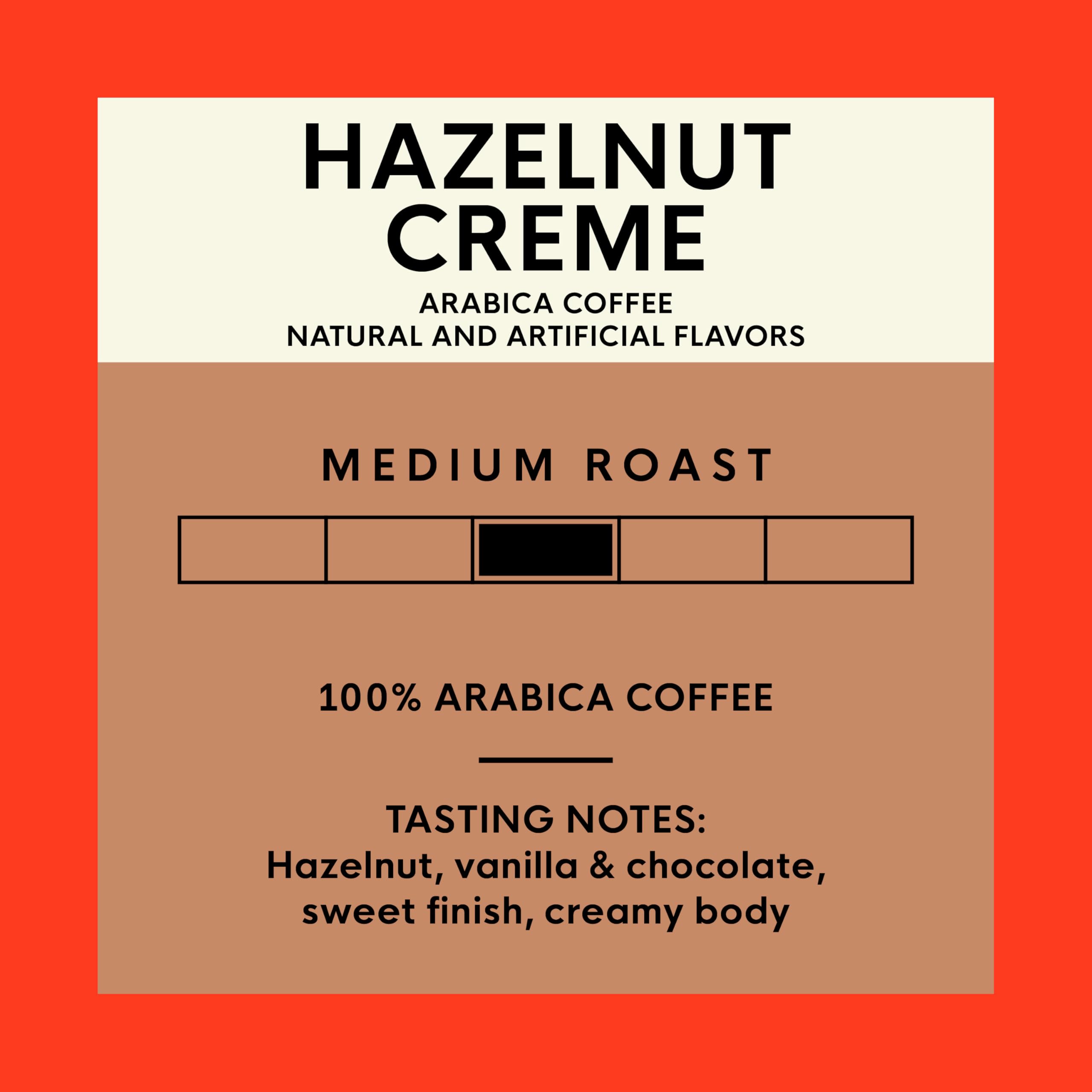 San Francisco Bay brewing pour-over showcasing clean extraction benefit