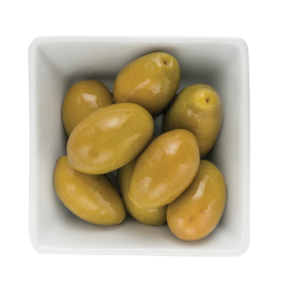 Sanniti jar label and nutrition closeup, communicates product information