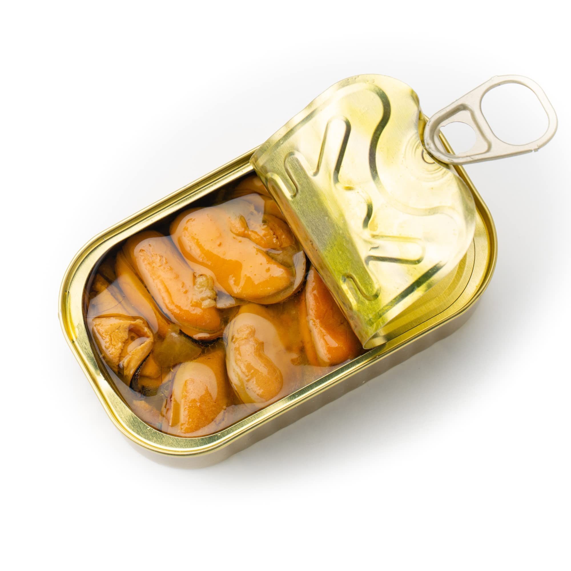 Sanniti can label Danish origin emphasizing Northern European craftsmanship