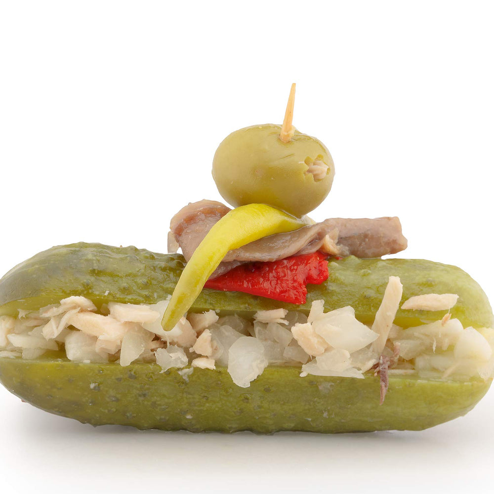 Sanniti olive with olive oil drizzle emphasizing glossy texture and flavor boost benefit