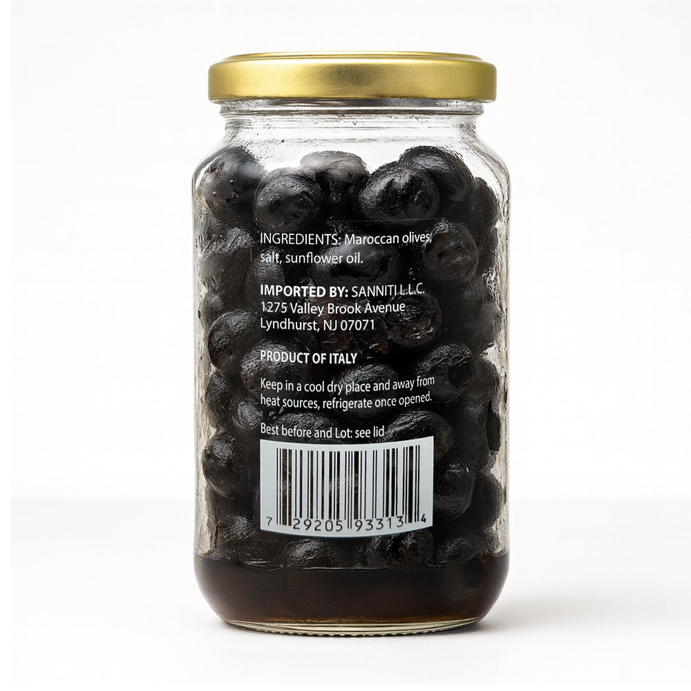 Sanniti olives on charcuterie board with cheese enhancing pairing ideas