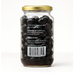 Sanniti olives on charcuterie board with cheese enhancing pairing ideas