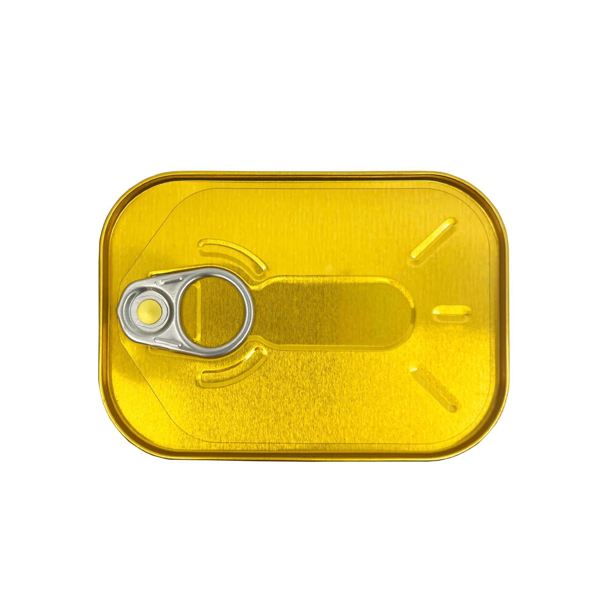 Sanniti pack of two lifestyle shot showing ready-to-serve convenience