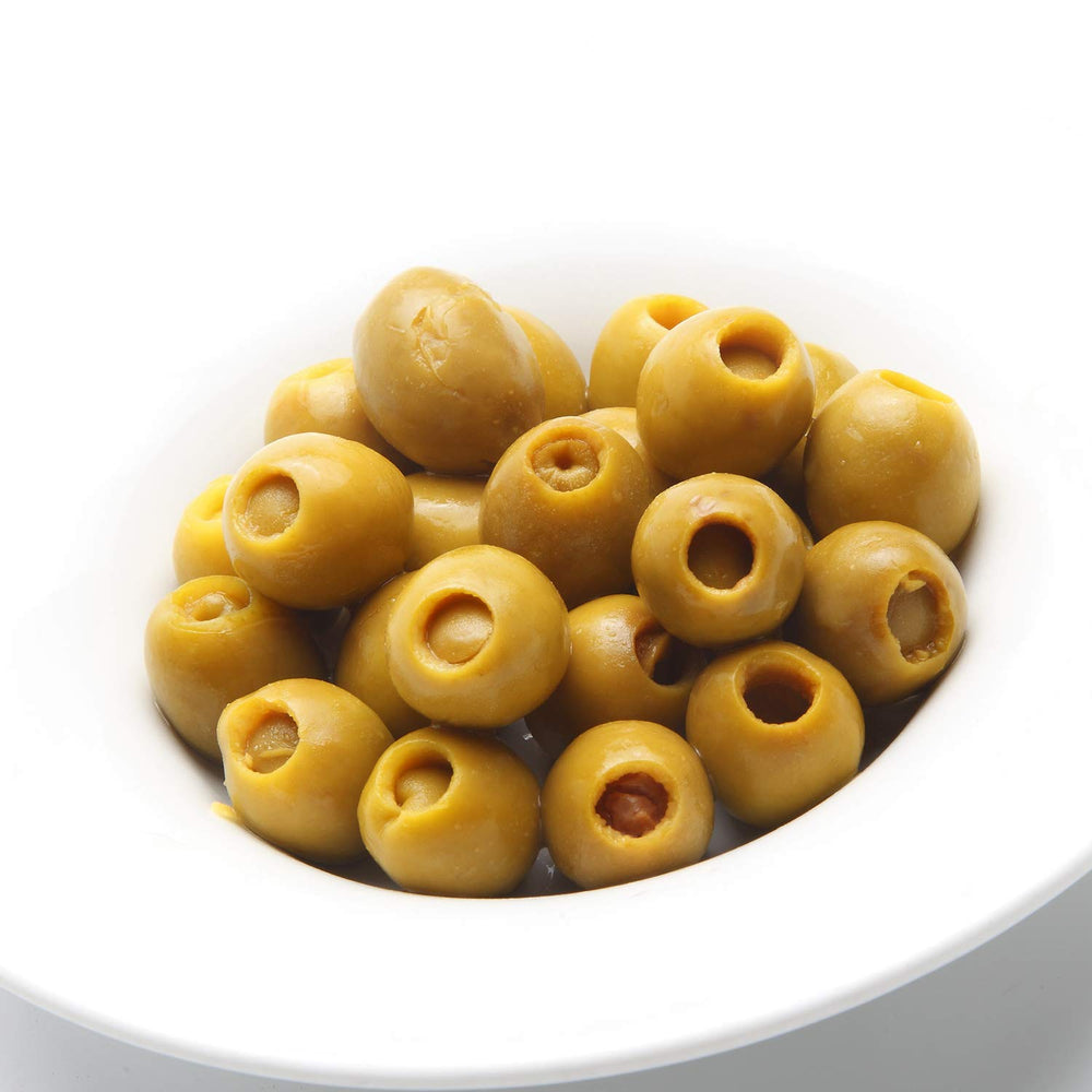 Sanniti served on a charcuterie board with cheese demonstrating elevated entertaining benefit
