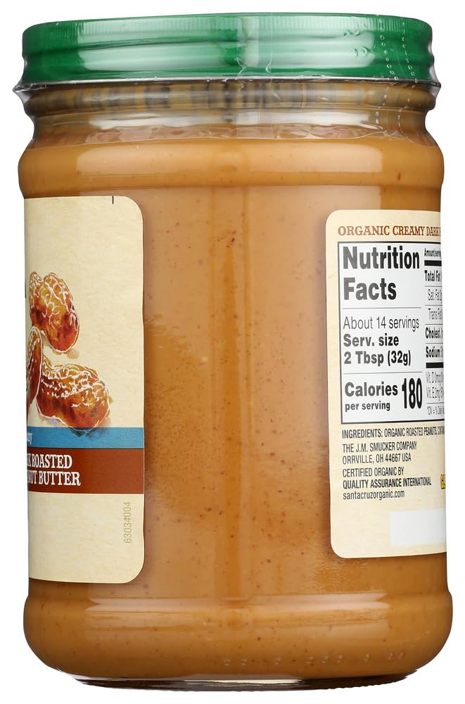 Good Times Fulfillment Santa Cruz three-jar bundle with sticker and mint showing value benefit