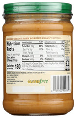 Good Times Fulfillment Santa Cruz used in sandwich showing rich roasted flavor benefit