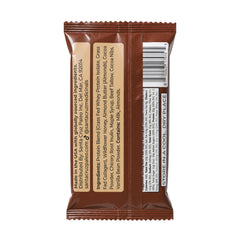 Santa Cruz Paleo ingredients spotlight with whey and collagen for clean protein