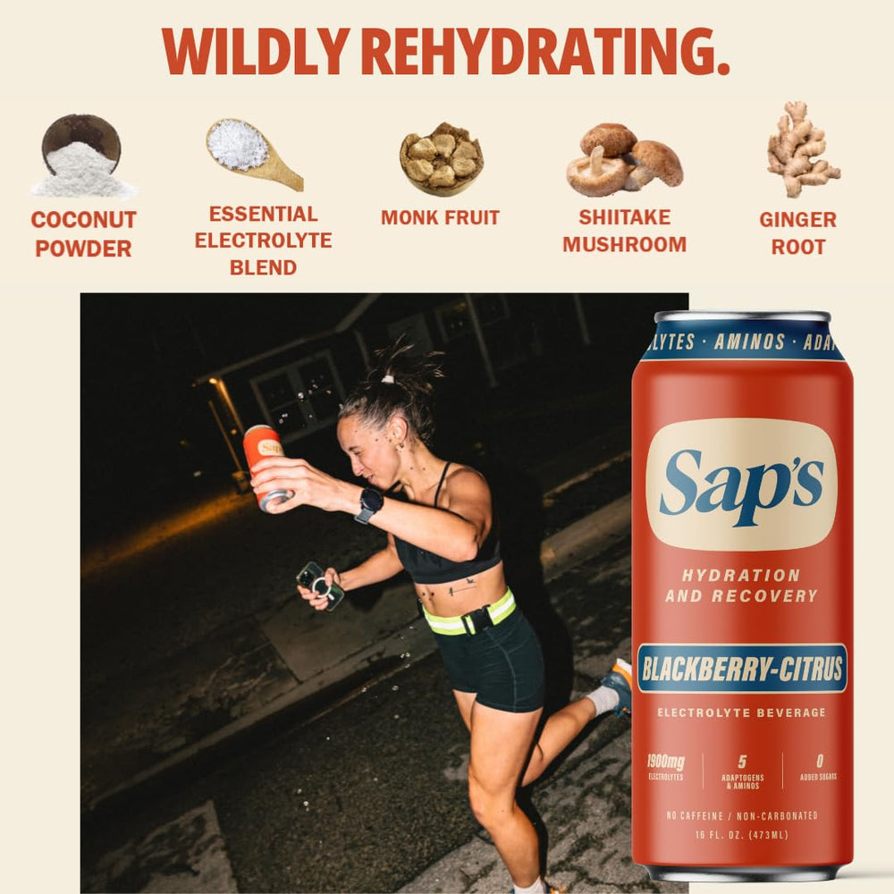 SAP’S close up of can bubbles highlighting refreshing texture and thirst relief