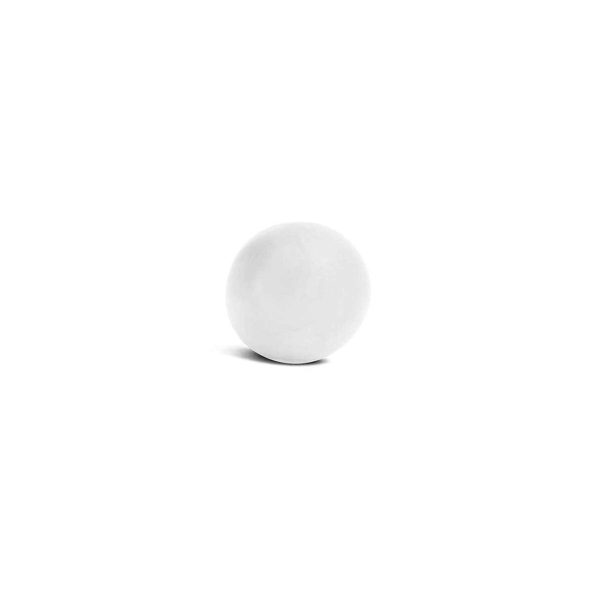 Satin Ice Tropical close-up of smooth rolled fondant sheet for flawless coverage