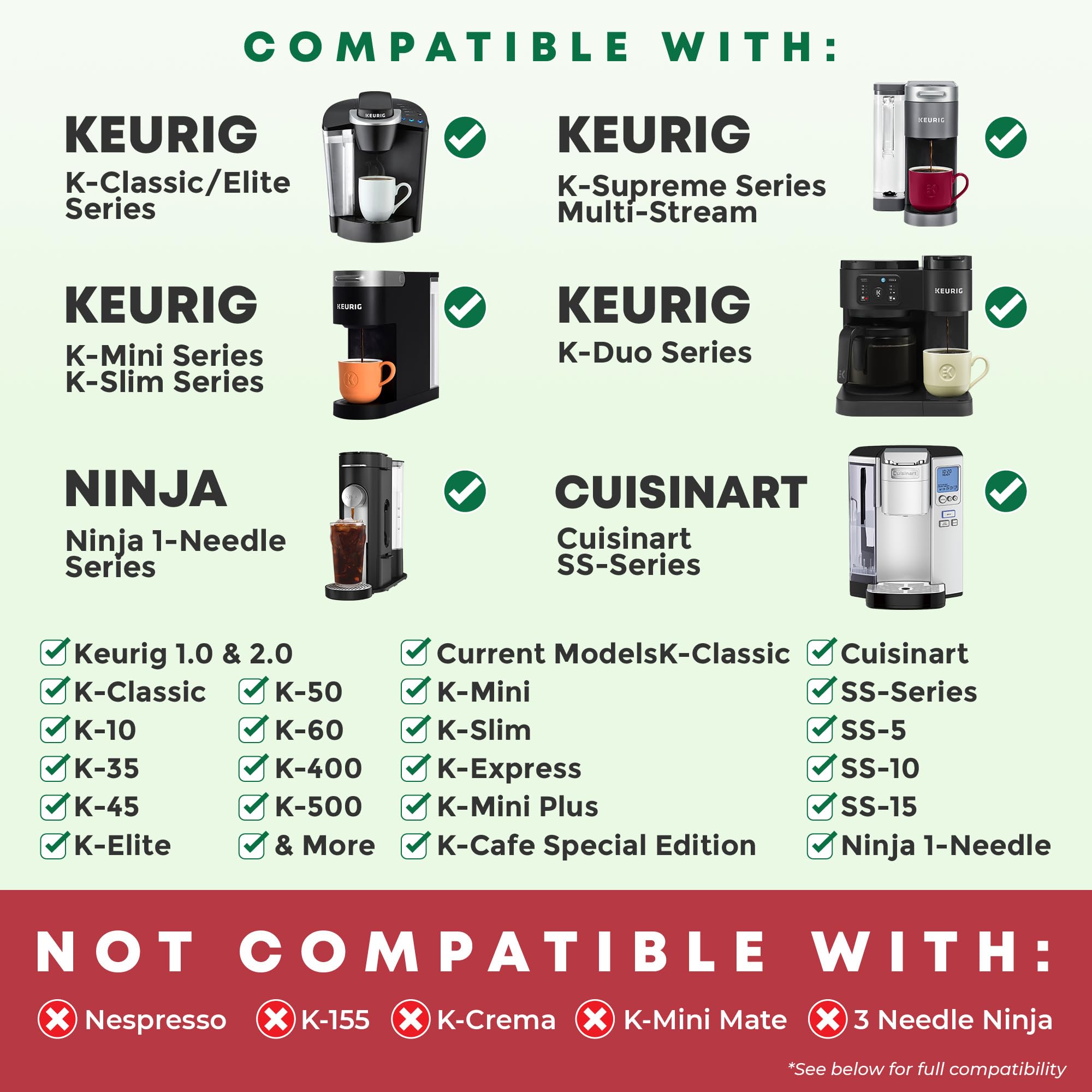 Savepod PodMaker in use compressing grounds into a pod for consistent single-serve brewing