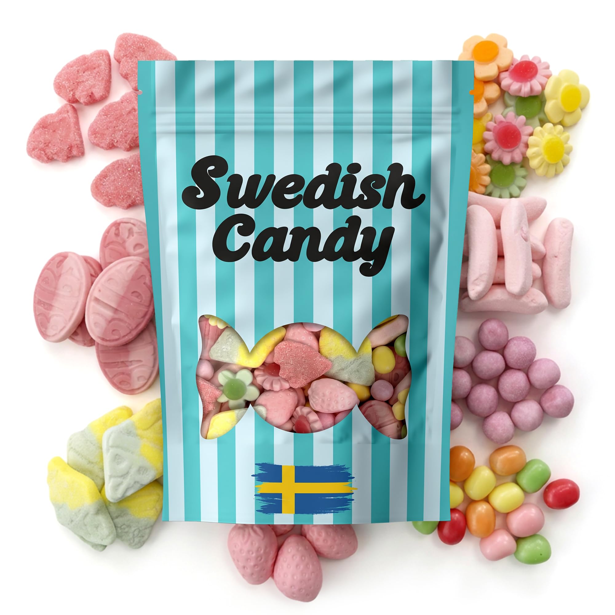 Scandylicious lifestyle snacking at movie night showing crowd-pleasing benefit