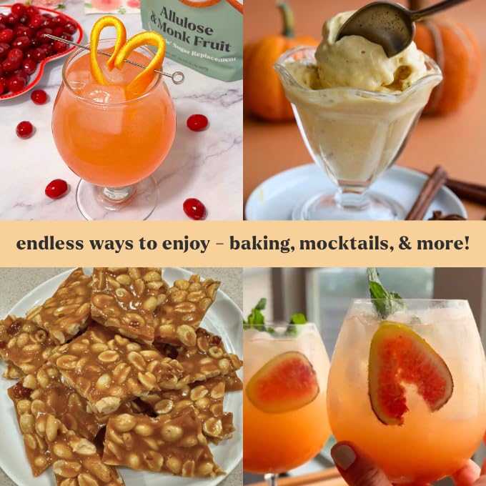 Scotty's Everyday next to kitchen scale showing 4 lb quantity convenience