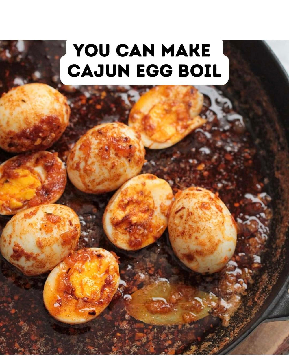 Seasoning Bombs ingredients spread highlighting herbs and spices freshness
