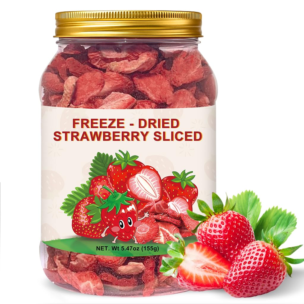 SEAYOFA jar front packaging showing product and label for easy identification and gifting