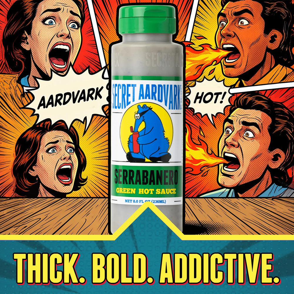 Marinated chicken with Secret Aardvark on grill showing use and benefit great marinade