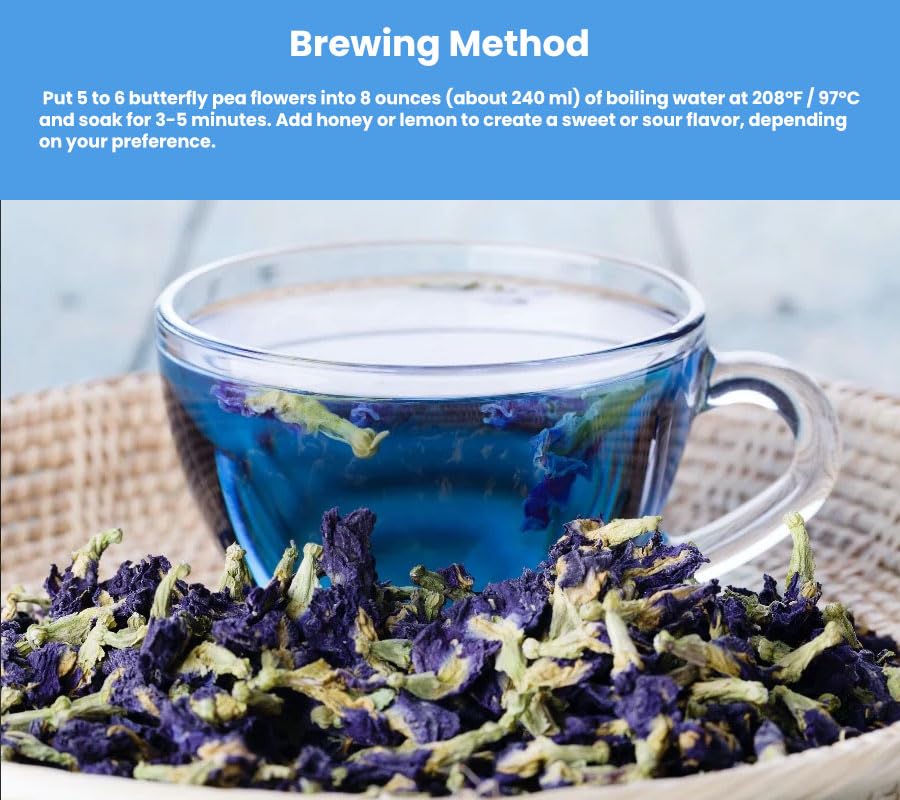 seeyoung cocktail turning purple with lemon demonstrating color-change effect benefit