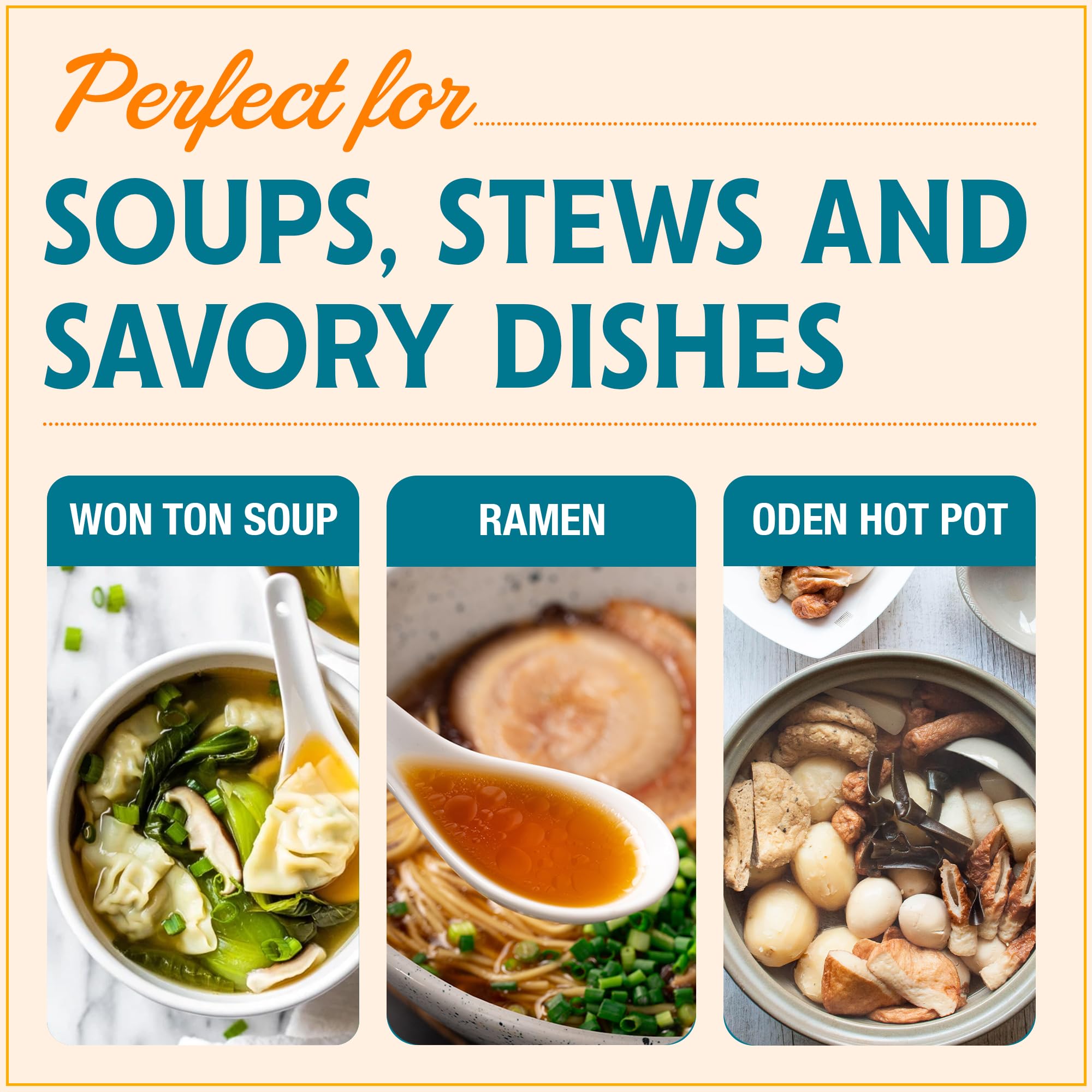 Sempio raw soybeans and salt ingredients illustrating natural fermentation benefit