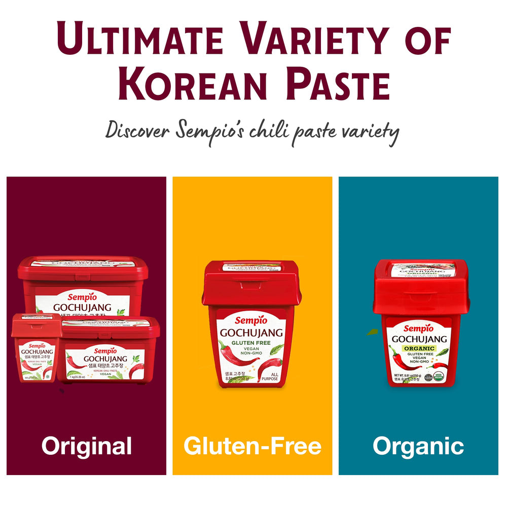 Back label with ingredients and Halal certification visible for trust