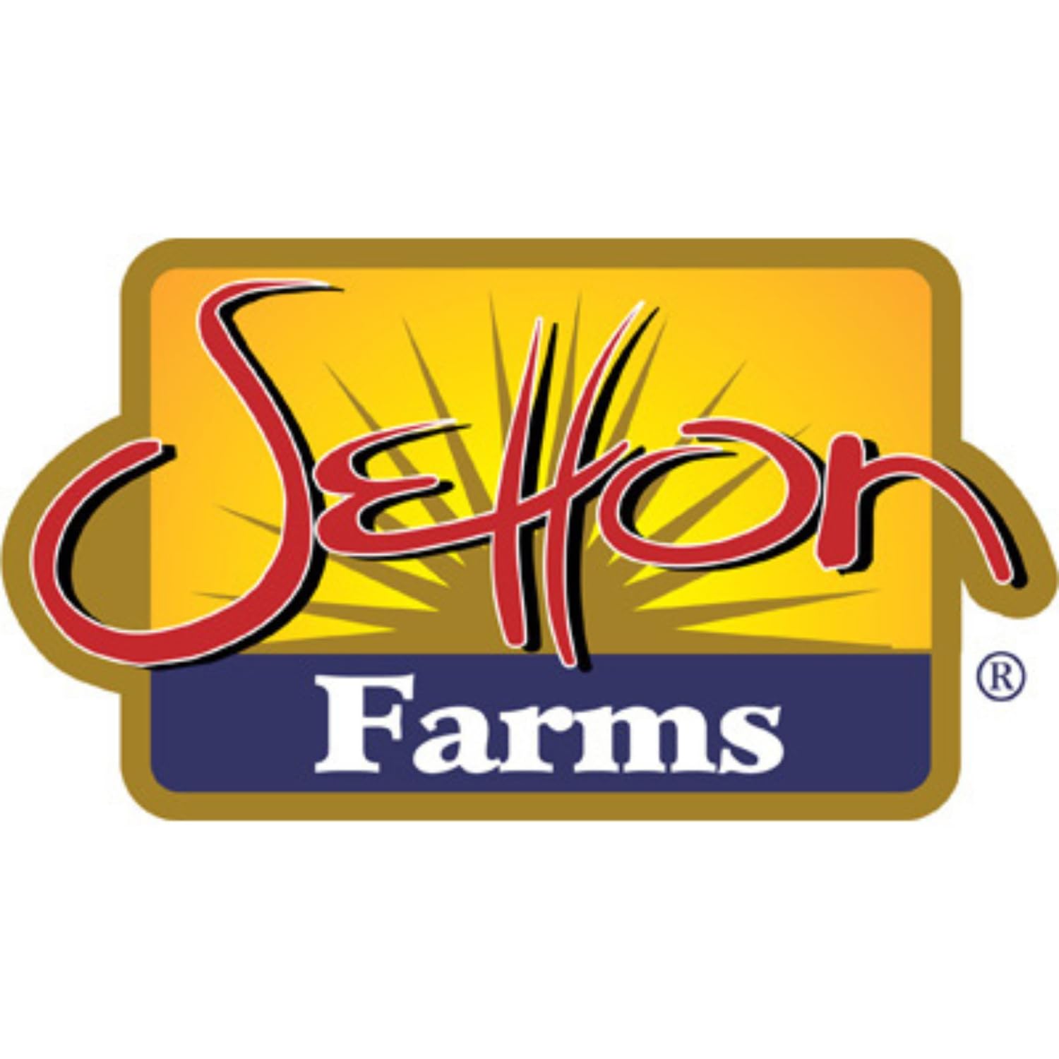 Setton Farms pub mix served in bowl at party setting showing shareable snack appeal