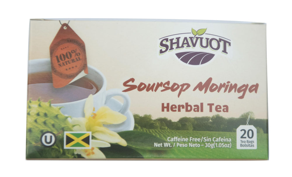 Lifestyle morning scene with Shavuot cup conveying relaxation and daily ritual
