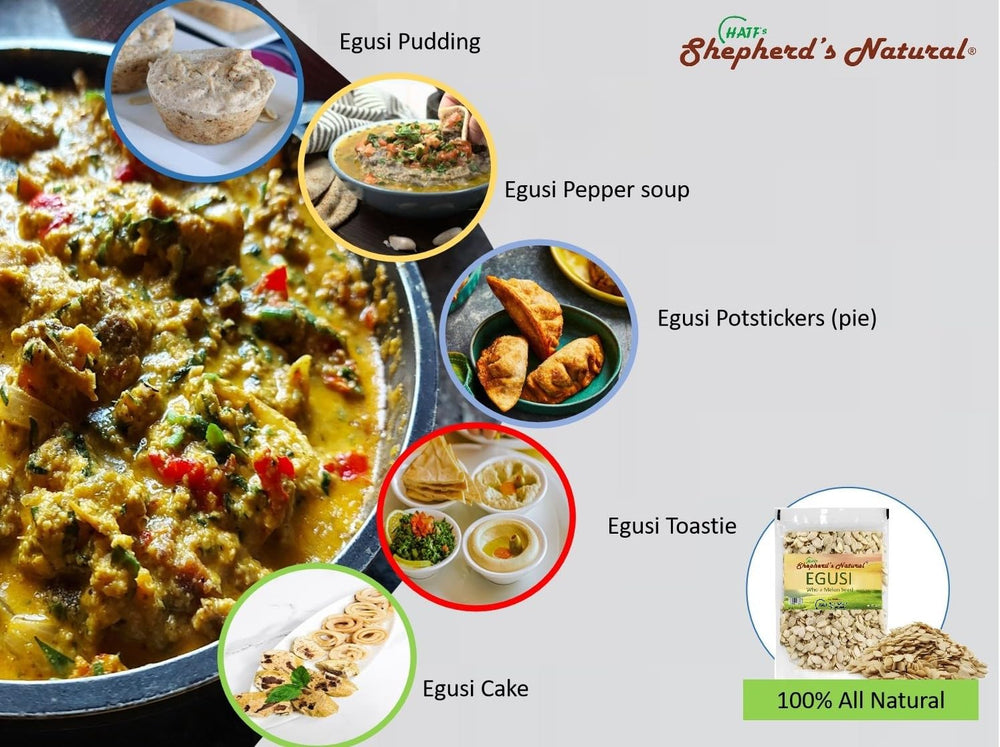 HATF'S SHEPHERD'S NATURAL 142 g on a kitchen scale confirming portion and convenience