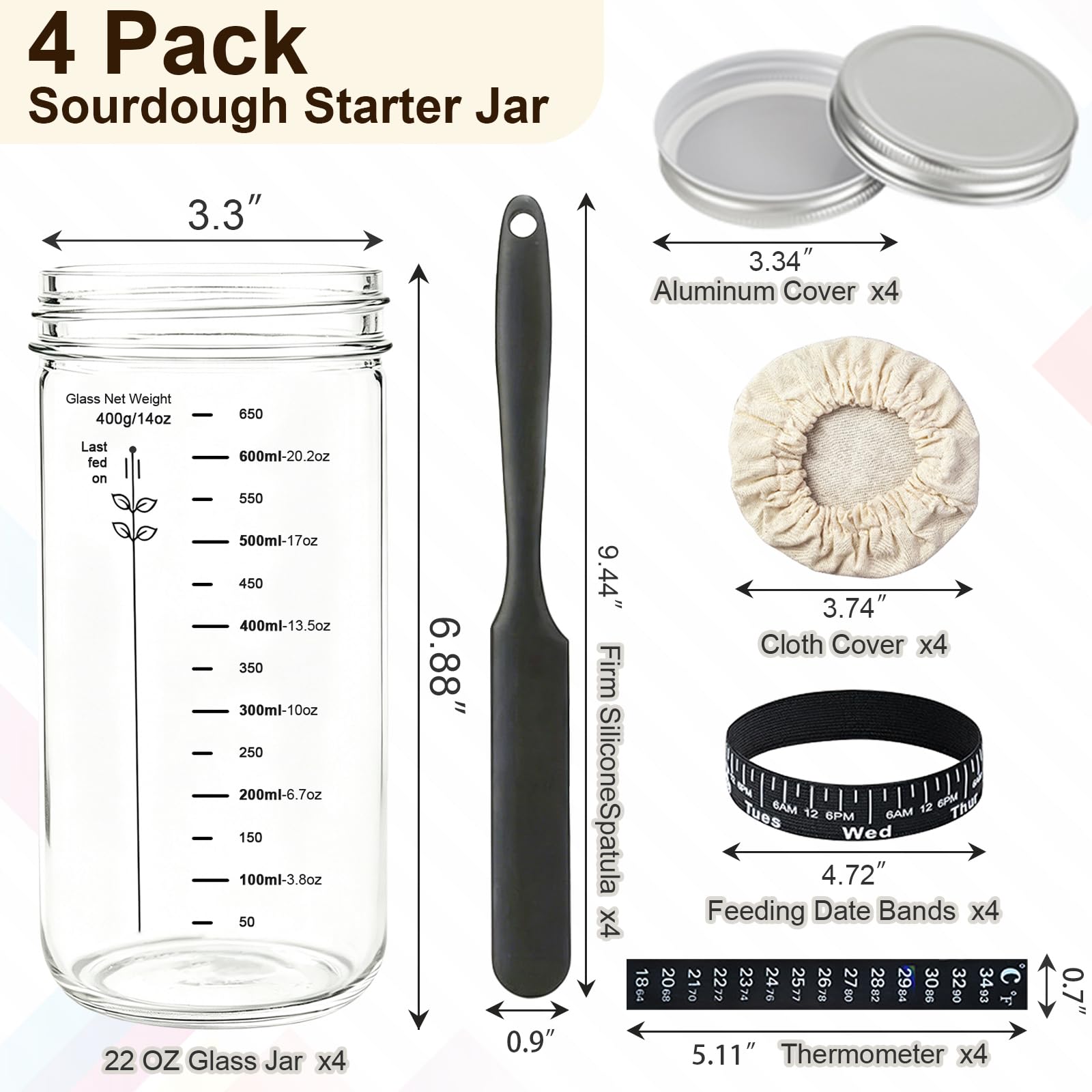 SHIMYUE close-up of adhesive thermometer strip for accurate monitoring