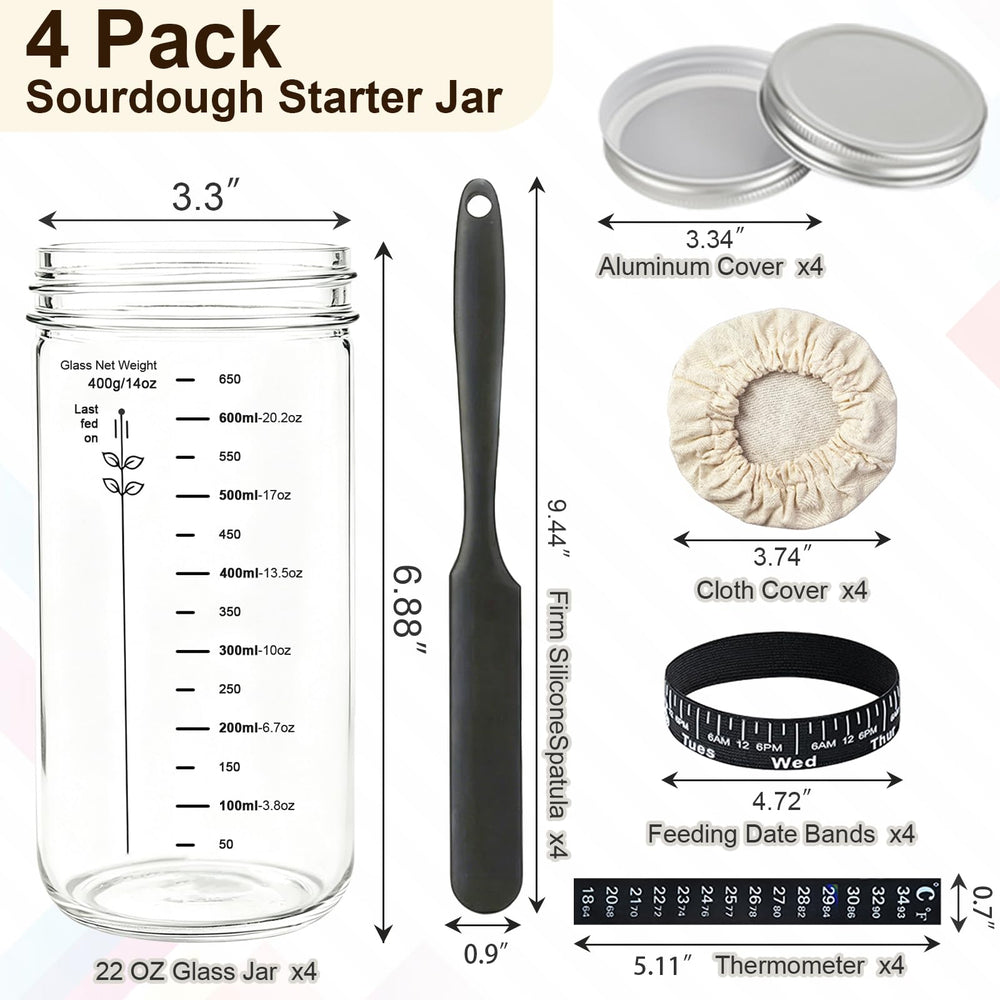 SHIMYUE close-up of adhesive thermometer strip for accurate monitoring