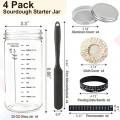 SHIMYUE close-up of adhesive thermometer strip for accurate monitoring