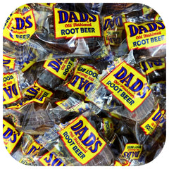 shippedfast front packaging showing bag and retro design with easy storage benefit