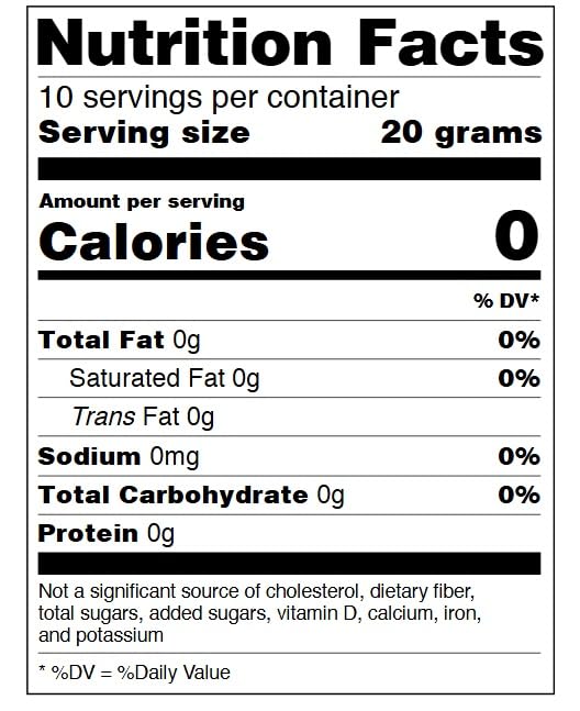 Sical bag label close-up showing origin roast level and organic certification