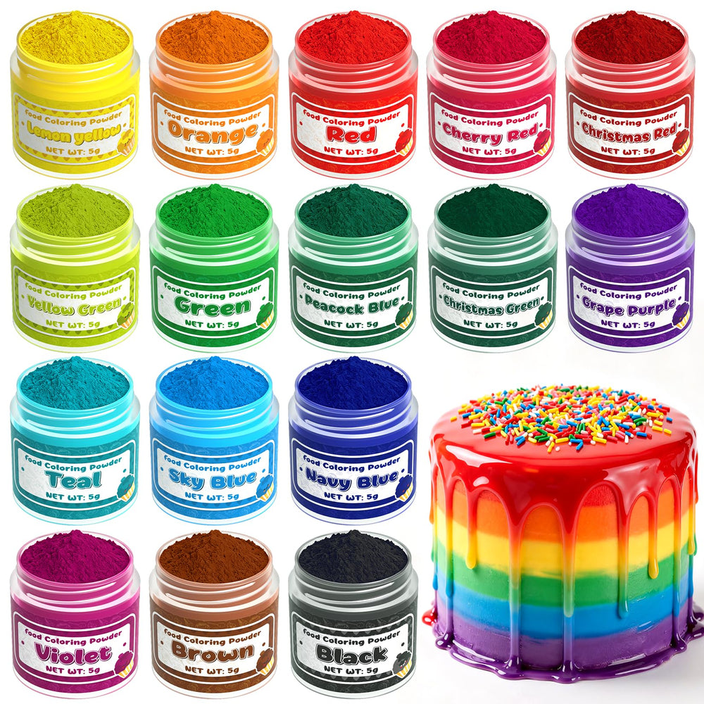 SigWong front packaging showing 16 bottles and neat organization for easy selection
