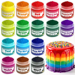 SigWong front packaging showing 16 bottles and neat organization for easy selection