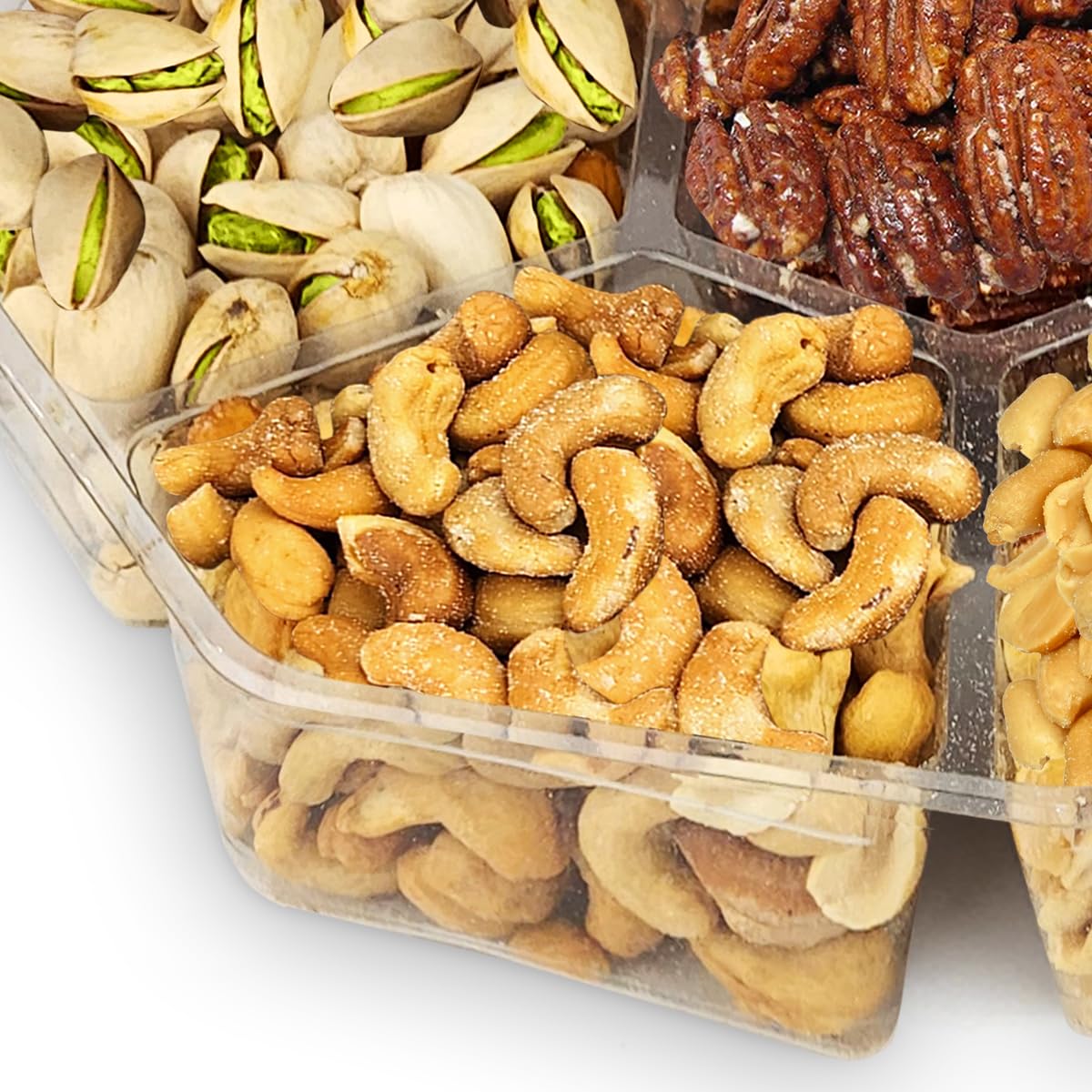 Simple Orchards kosher label detail indicating certified quality and dietary clarity