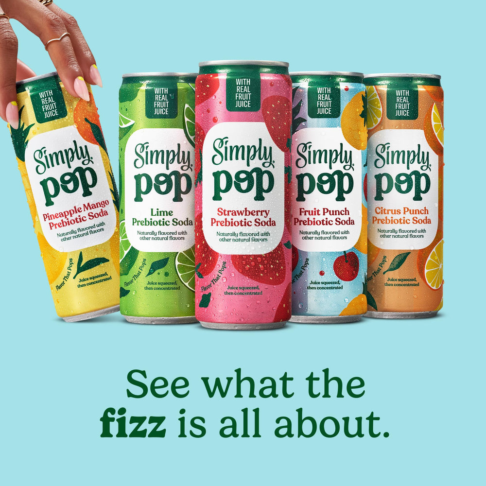 Simply pop next to a hand and ruler for serving size comparison and portion clarity