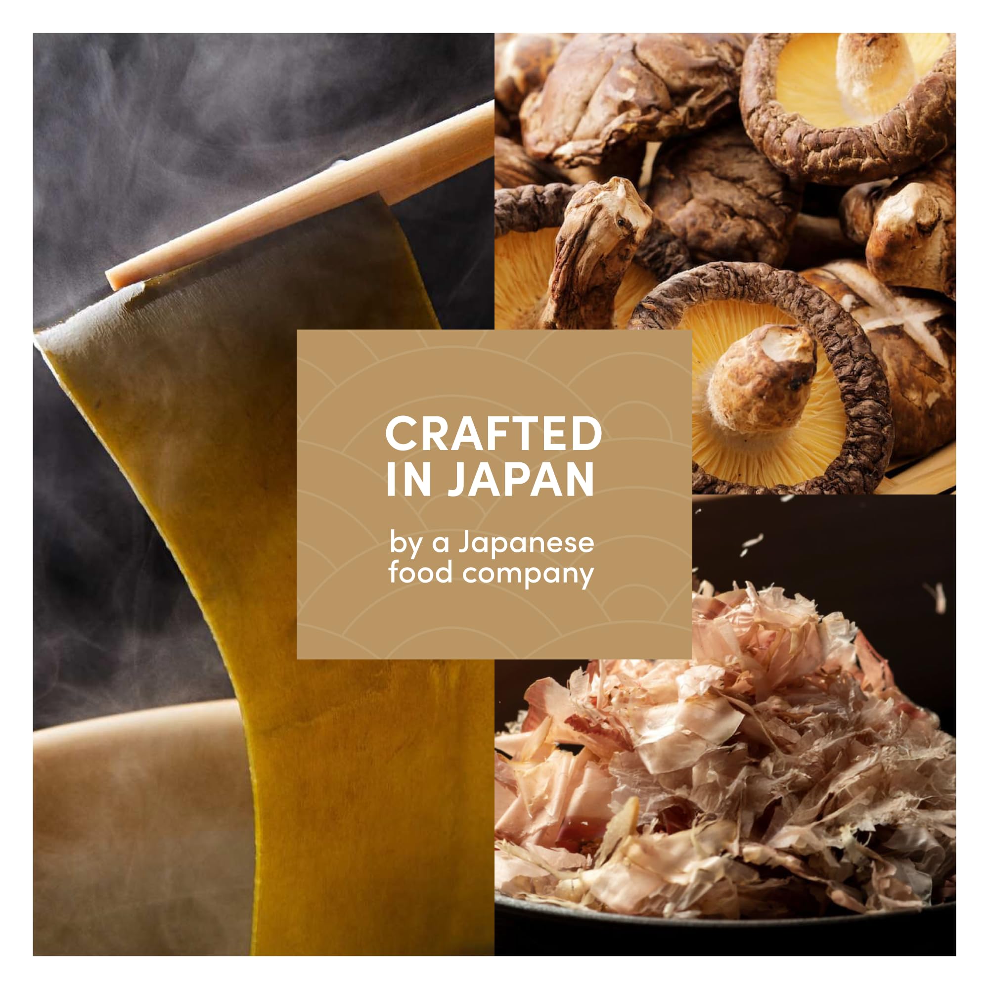 SINCERITE SAPPORO lifestyle image with serving bowl demonstrating versatile home use