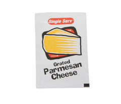 Single Serv front packaging showing 200-count box and brand convenience