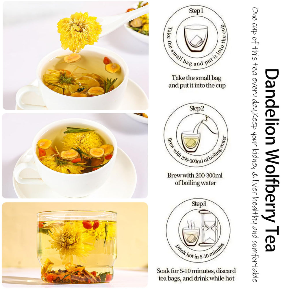 SIRDIKA cup on wooden table in lifestyle scene, conveying daily ritual and relaxed enjoyment