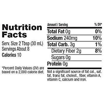 Skinnygirl dressing on spinach salad lifestyle shot showing flavorful low-fat dressing use