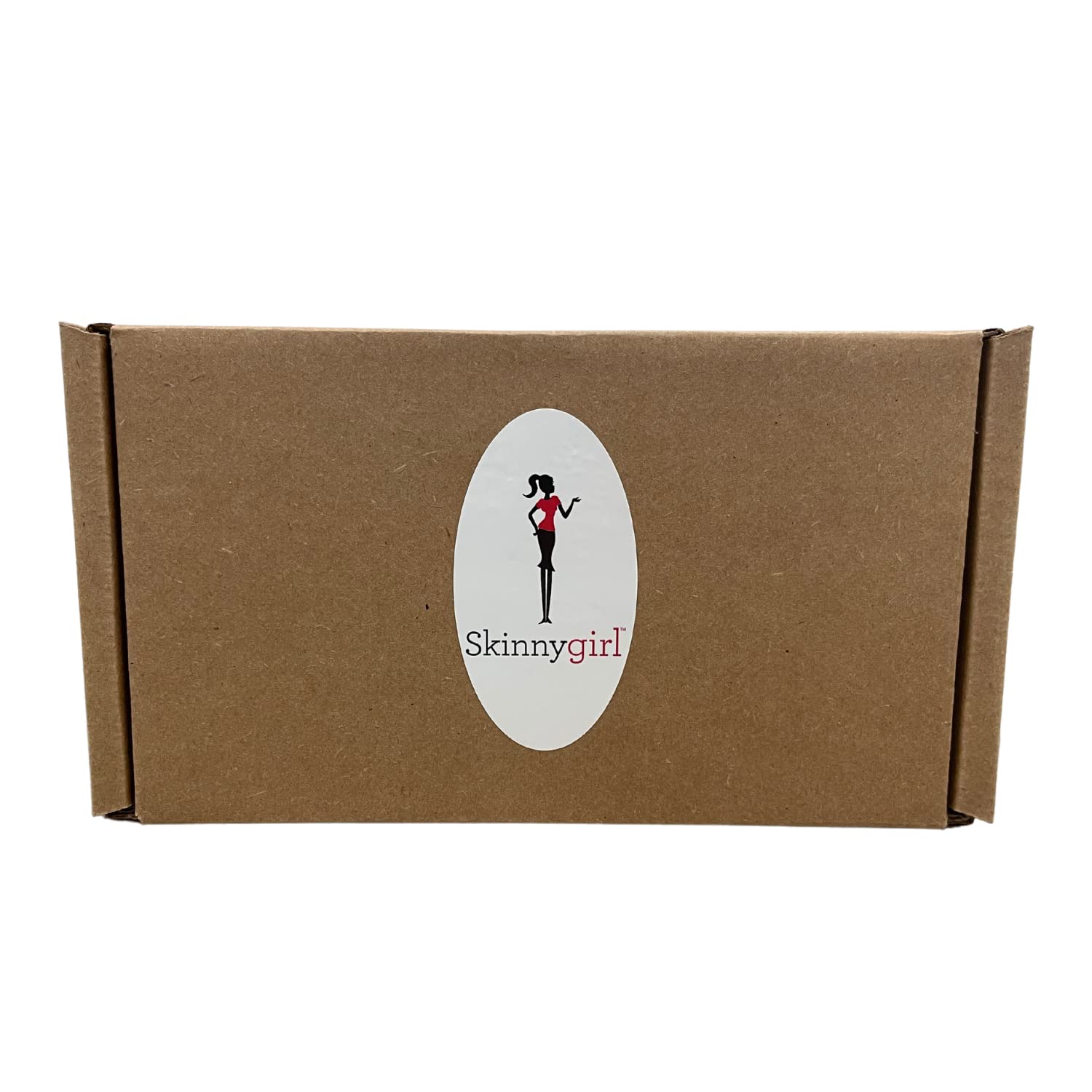 Skinnygirl Strawberry Rose close-up showcasing texture and floral aroma benefit