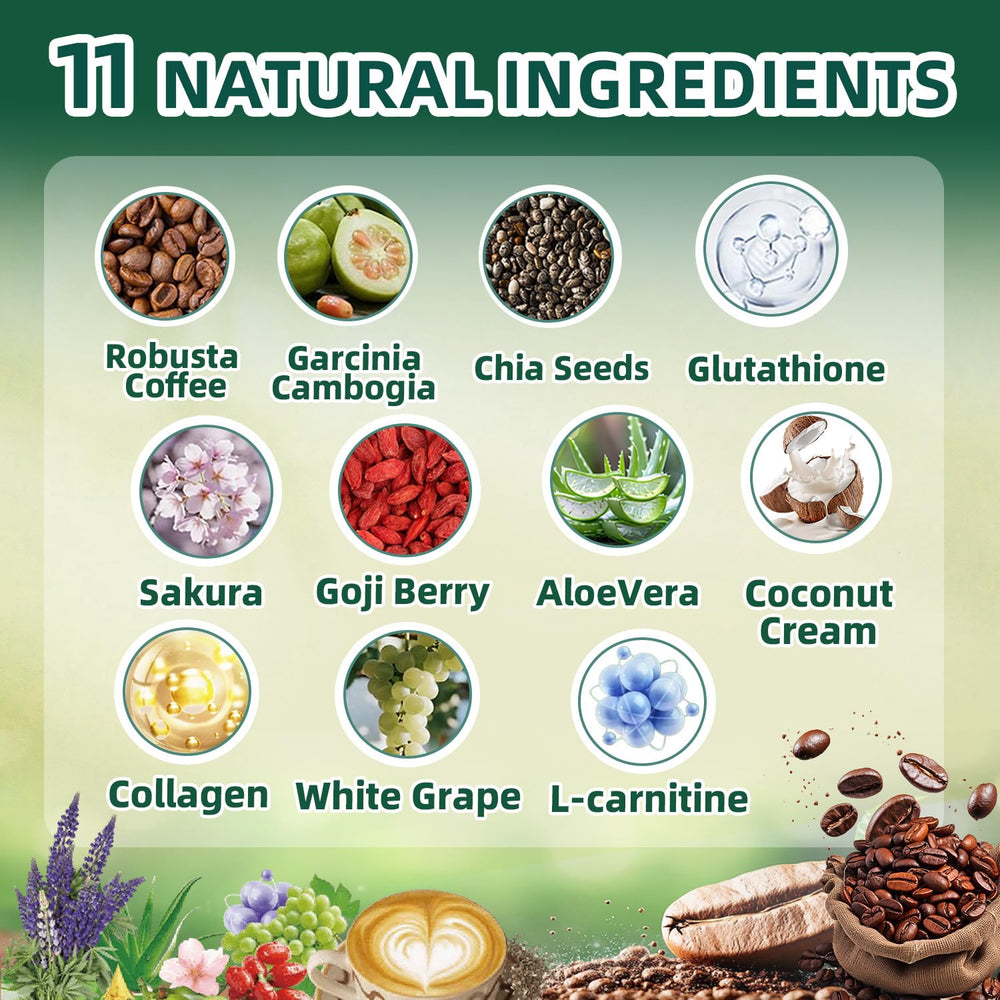 Skiseoy chia seeds close-up highlighting texture and omega-3 source