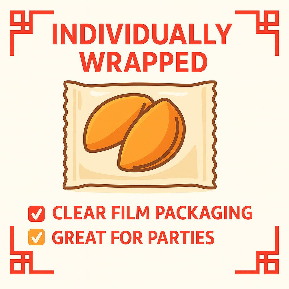 Sky cookies in party setting illustrating easy serving and appeal