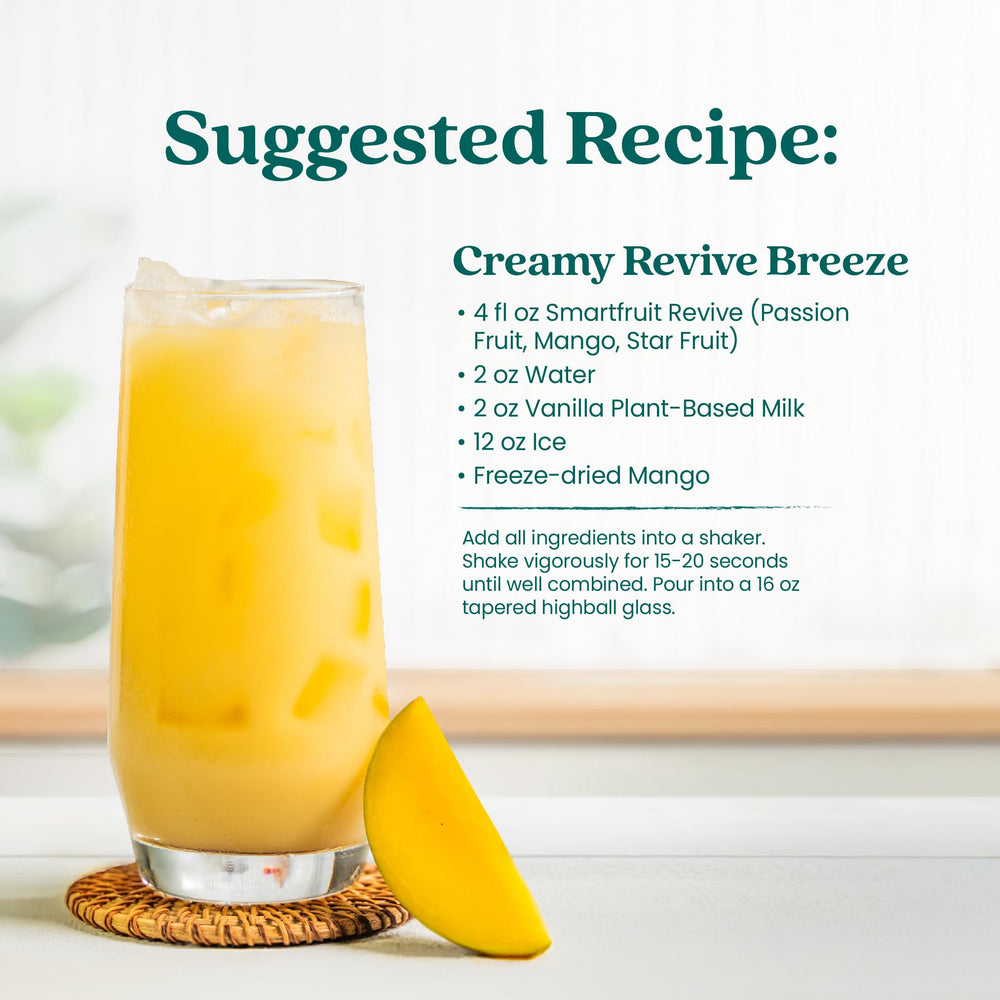 Smartfruit popsicles made from concentrate showcasing family-friendly frozen treats