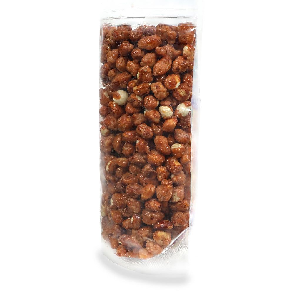 Smarty Stop gift wrapped jar idea showing great gifting option benefit
